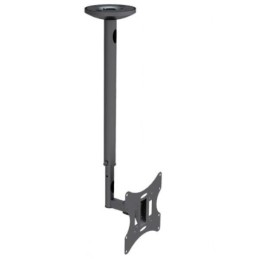 SOPORTE UNIVERSAL  DE TECHO...