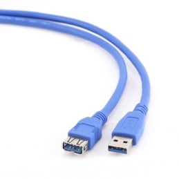 CABLEXPERT CABLE EXTENSION...