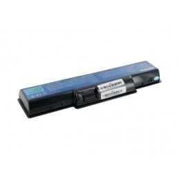 BATERIA COMPATIBLE ACER...