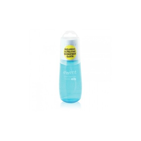 PASTA TERMICA NATEC HUSKY 4 GR.