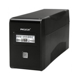 SAI PHASAK MOD. PH9420 2000...