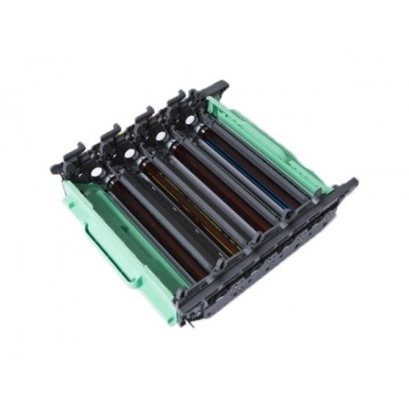 PASTA TERMICA NATEC HUSKY 4 GR.