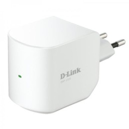 RANGE EXTENDER D-LINK...