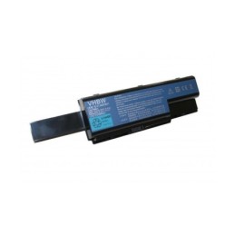 BATERIA COMPATIBLE ACER...