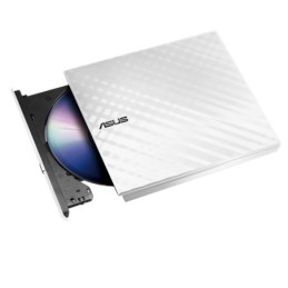 REGRABADORA DVD±RW ASUS...