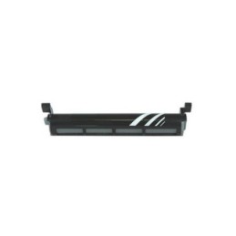 TONER GENERICO PANASONIC...