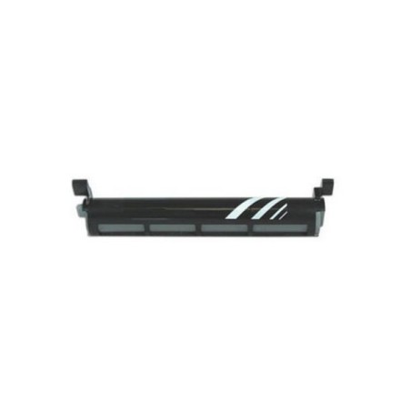 PASTA TERMICA NATEC HUSKY 4 GR.