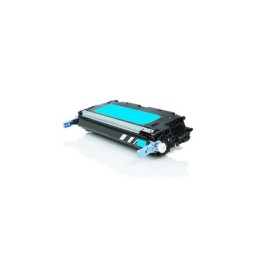 TONER COMPATIBLE HP Q7561A...
