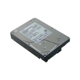 DISCO DURO 3,5'' TOSHIBA...
