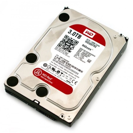 PASTA TERMICA NATEC HUSKY 4 GR.
