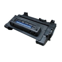 TONER COMPATIBLE HP CC364A...