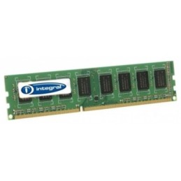 2GB MEMORIA DDR-3 PC-1333...