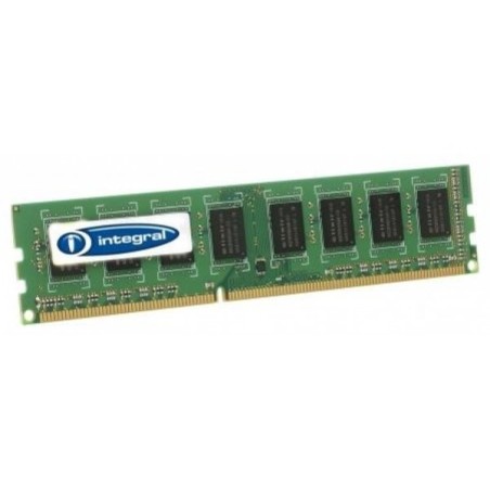 PASTA TERMICA NATEC HUSKY 4 GR.