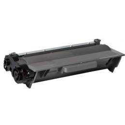 TONER COMPATIBLE BROTHER...