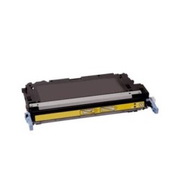 TONER COMPATIBLE CON HP...