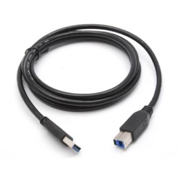 CABLEXPERT CABLE USB A-B...