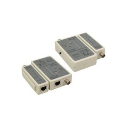 TESTER CABLEXPERT PARA...