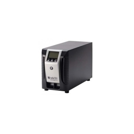 PASTA TERMICA NATEC HUSKY 4 GR.