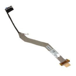 CABLE FLEX PARA PORTATIL HP...