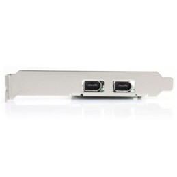 TARJETA CONTROLADORA PCI-E...