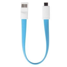 CABLE PLANO MTK USB A...