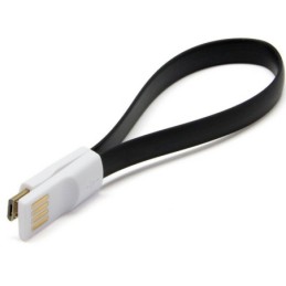 CABLE PLANO MTK USB A...