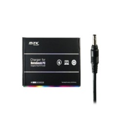 ADAPTADOR MTK COMPATIBLE...