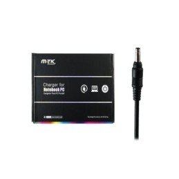 ADAPTADOR MTK COMPATIBLE...