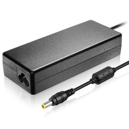 ADAPTADOR MTK COMPATIBLE...