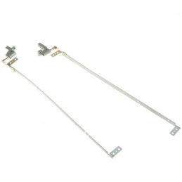 BISAGRAS PARA PORTATIL ASUS F3