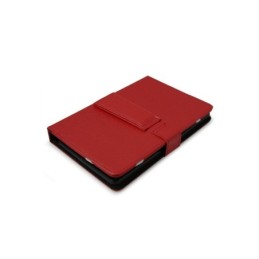 FUNDA CON TECLADO MTK PARA...