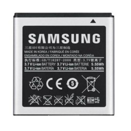 BATERIA  PARA SMARTPHONE...