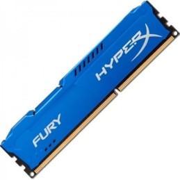 2GB MEMORIA DDR-3 1600MHZ...