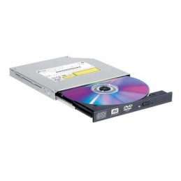 REGRABADORA DVD±RW LG GTB0N...