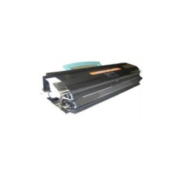 TONER REMANUFACTURADO...