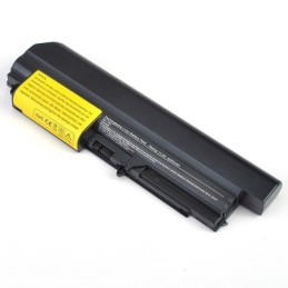 BATERIA COMPATIBLE LENOVO...