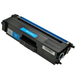 TONER COMPATIBLE  BROTHER...