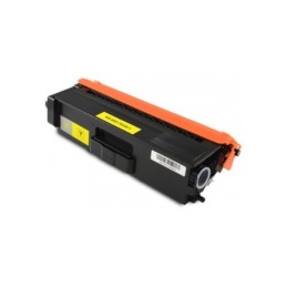 TONER COMPATIBLE BROTHER...