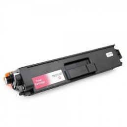 TONER COMPATIBLE BROTHER...