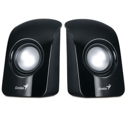 ALTAVOCES 2.0 GENIUS...
