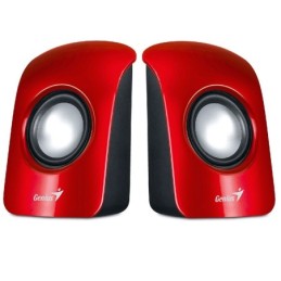 ALTAVOCES 2.0 GENIUS...