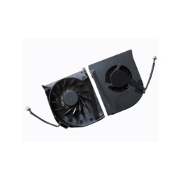 VENTILADOR PORTATIL PARA HP...