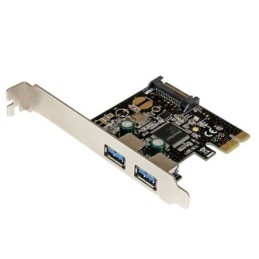 TARJETA CONTROLADORA PCI-E...