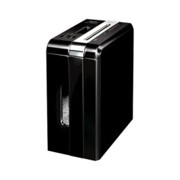 DESTRUCTORA PAPEL FELLOWES...