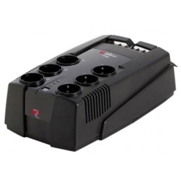 SAI  RIELLO I-PLUG 800DE 800VA
