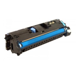 TONER COMPATIBLE HP Q3961A...