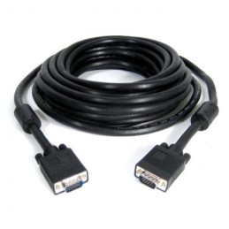 CABLEXPERT CABLE VGA M/M...
