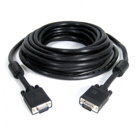 PASTA TERMICA NATEC HUSKY 4 GR.