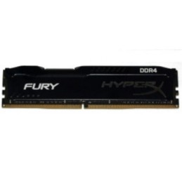 8GB X 2 MEMORIA KINGSTON...