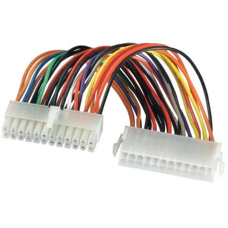 PASTA TERMICA NATEC HUSKY 4 GR.